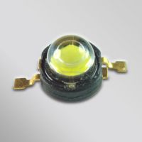 Sell 3W High Power LED(without PCB)
