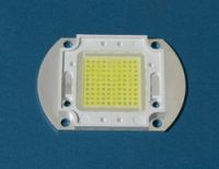 Sell 100W High POwer LED