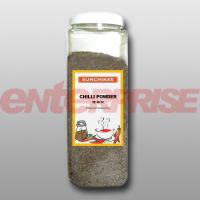 Sell Chilli Ground