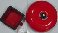 Sell fire alarm bell