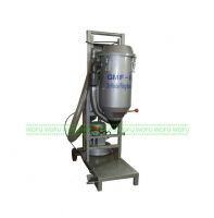 Sell Automatic Dry Powder Filling Machine