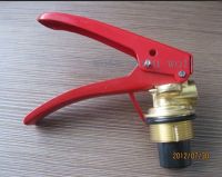 Sell fire extinguisher valve