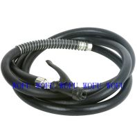 Sell fire extinguisher hose