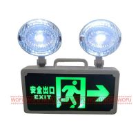 Sell Led Exit Light