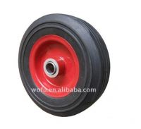 Sell Extinguisher Trolley Wheel