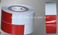 Sell High Intensity Grade Reflective Tape