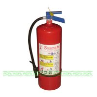 Sell Fire Extinguisher 9kg