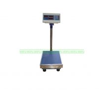 Sell Digital Electric Scale For 30kg-60kg