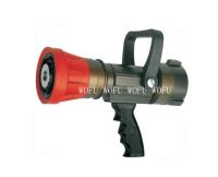 Sell fire hose nozzle