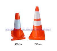 Sell Pvc Traffic Road Cone