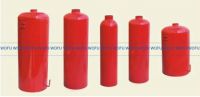 Sell Abc Empty Cylinder Of Fire Extinguisher