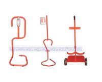 Sell Fire Extinguisher Stand