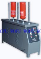 Sell Electric Heat Automatic Dry Machine