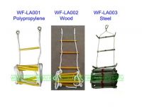 Sell 20m Fire Escape Ladder