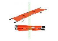 Sell Emergency Foldaway Stretcher