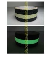 Sell Anti-slip adhesive safety walk tape