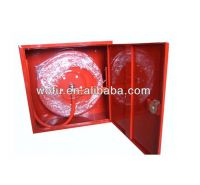 Sell Fire Hose Reel Cabinet