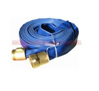 Sell Colorful Pvc Hose