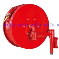 Sell Swing Type Fire Hose Reel