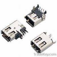 Sell IEEE1394 Connector