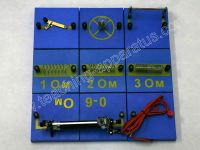 Sell Mobile laboratory set for electrodynamics "Electricity - 1"(P1208