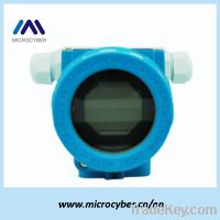 Sell Smart Temperature Transmitter