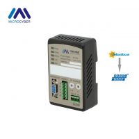 G0306 Modbus (RTU 485) Protocol to Profibus DP (Digital Only) Protocol Smart Gateway (Converter)
