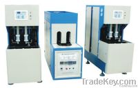 Wholesale Semi Automatic Blow Molding Machine