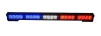 Sell  led light bar , high power light bar , led warning light