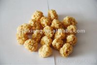 Sell chicken meat ball pet food