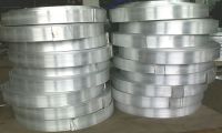 Aluminum  Strip