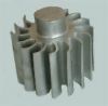 Sell all kinds of impellers