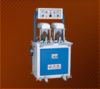 Sell toe lasting machine