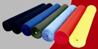 Sell aramid fabric