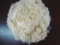 Sell aramid fiber