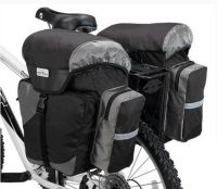 Sell Bicycle Pannier Bags