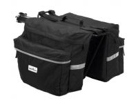 Sell Classic Pannier Set