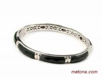 Sell sterling silver Bracelets