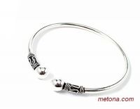 Sell fashion jewelry sterling silver jewelry