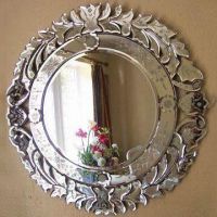 Sell Venetian Mirror
