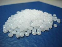 HDPE, LLDPE Prime and of Grade Resins