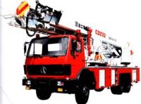 fire fighting equipment,extinguisher, lightbar, dry chemical powder