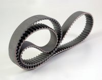 Sell automotive timing belt