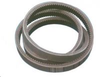 Sell industrial timing belt