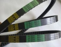 Sell fan belt