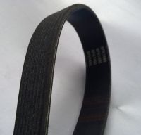 Sell PK belt