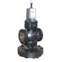 Sell DP17 pilot operated pressure reducing valve