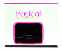 Magical Nail Art Printer simply fabulous-best seller in Oct'06