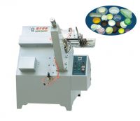 Sell  Fully Automatic Cake Trays Forming Machine