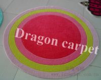 sell home rug